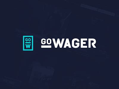 gowager|gowagershack.